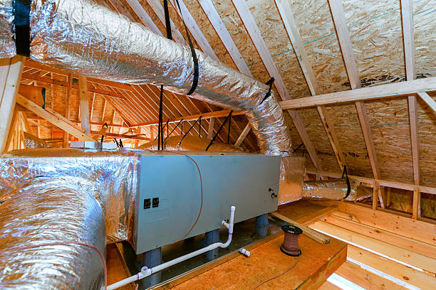 Top rated local Ac Installation specialists in Maynardville, TN